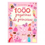 1000-peg-princesas.jpg