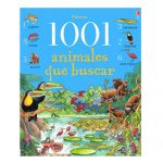 1001-animales.jpg