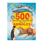500-animales.jpg