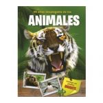 Atlas-de-Animales.jpg
