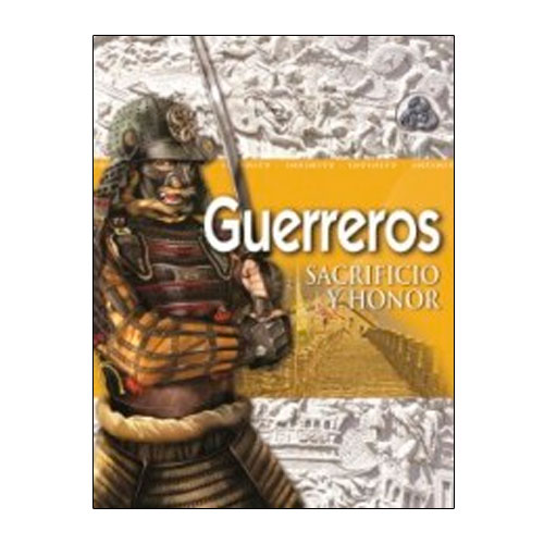 Guerreros.jpg