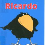Ricardo.jpg