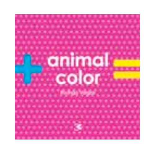 animal-color.jpg