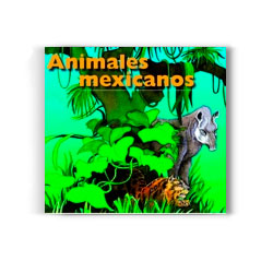 animalesmexicanos.jpg