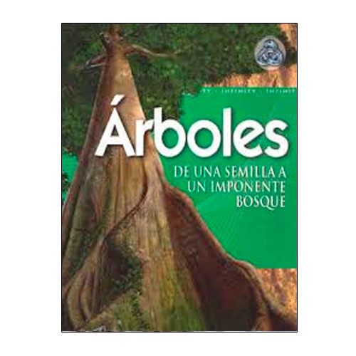 arboles-1.jpg