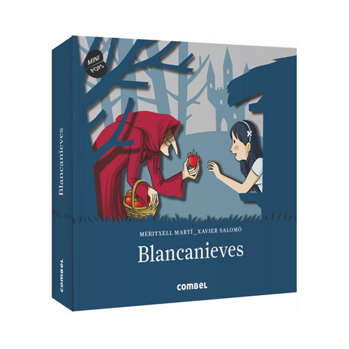blancanieves-mini-pop.jpg