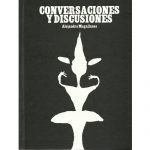 conversaciones_y_discusiones.jpg