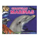 criaturas-marinas.jpg