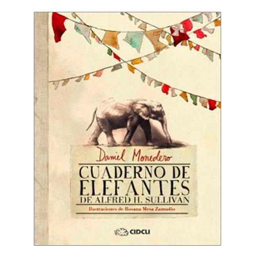 cuaderno-elefantes.jpg