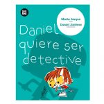daniel-detective.jpg