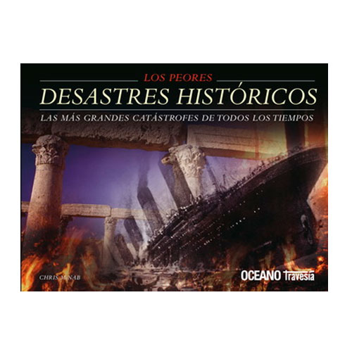 desastres-historicos.jpg