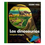 dinosaurios-lampara.jpg