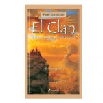 el-clan-1.jpg