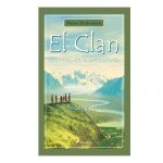 el-clan-2.jpg