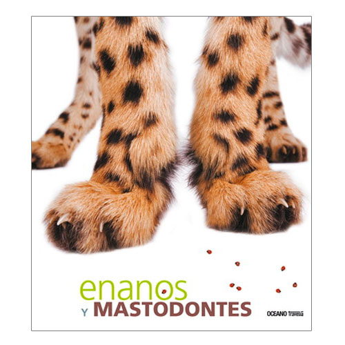 enanos-y-mastodontes.jpg