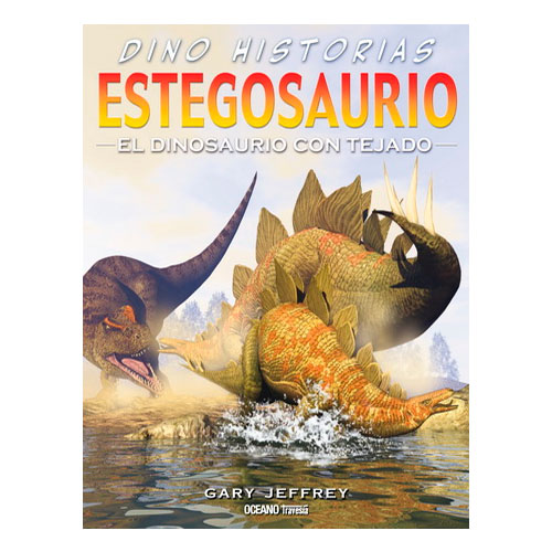 estegosaurio.jpg