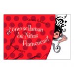 flamencas.jpg