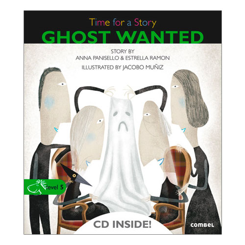 ghost-want.jpg