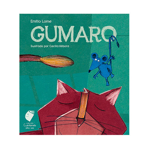 gumaro-1.jpg