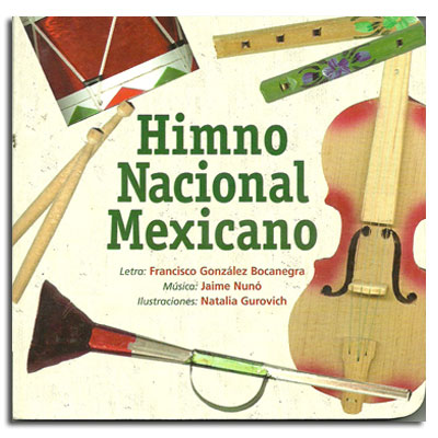 himno-nacional-mexicano.jpg
