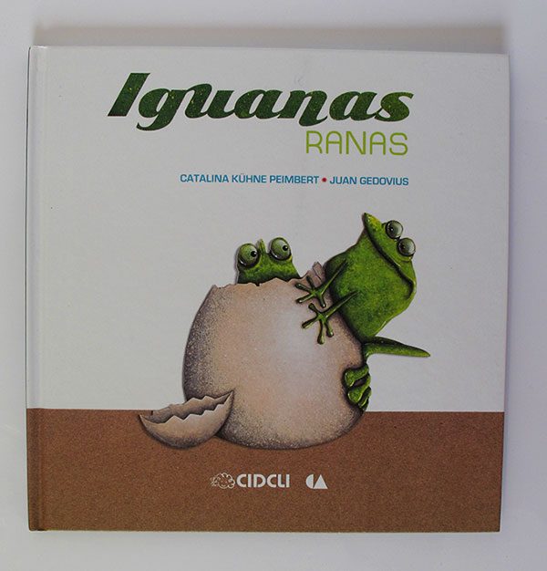 iguanas-ranas-2.jpg