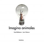 imagina-animales.jpg