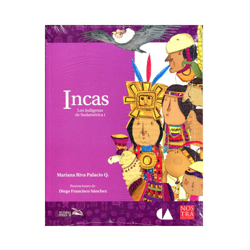 incas-1.jpg