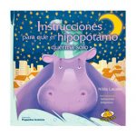instrucciones-hipopotamos.jpg