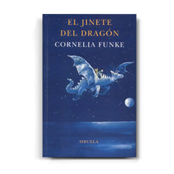 jinetey-dragon.jpg