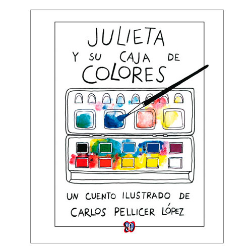 julieta-y-su-caja-de-colores.jpg