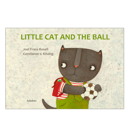 little-cat-ball.jpg