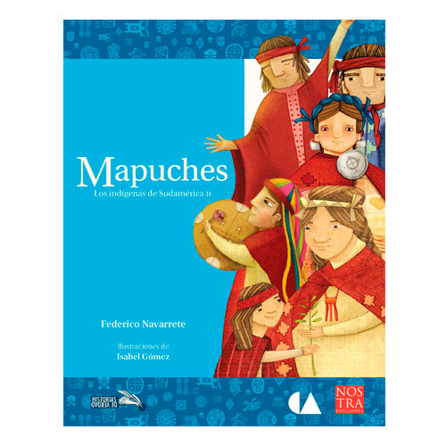 mapuches.jpg