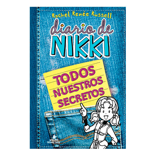 nikki-secretos.jpg