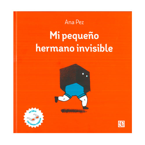 peq-hno-invisible.jpg