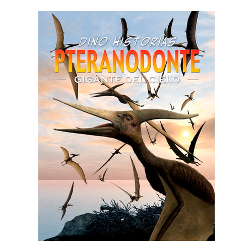 pteranodonte.jpg