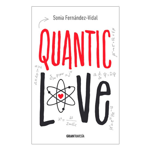 quantic-love.jpg