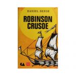 robinson-crusoe.jpg
