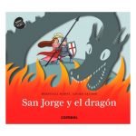 san-jorge-y-dragon.jpg