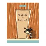 secretofamilyfinal.jpg