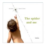 the-spider-and-me.jpg