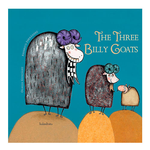 the-three-billy-goats.jpg