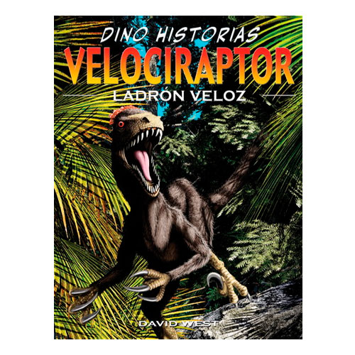 velocirraptor.jpg