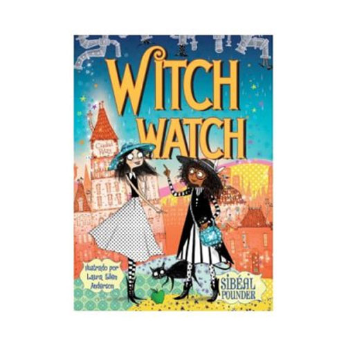witch-watch.jpg