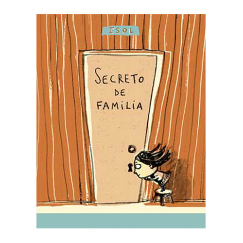 secretofamilyfinal