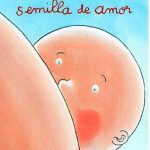 semilla_de_amor