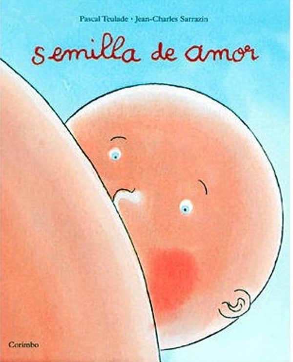 semilla_de_amor