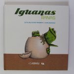 iguanas ranas (2)
