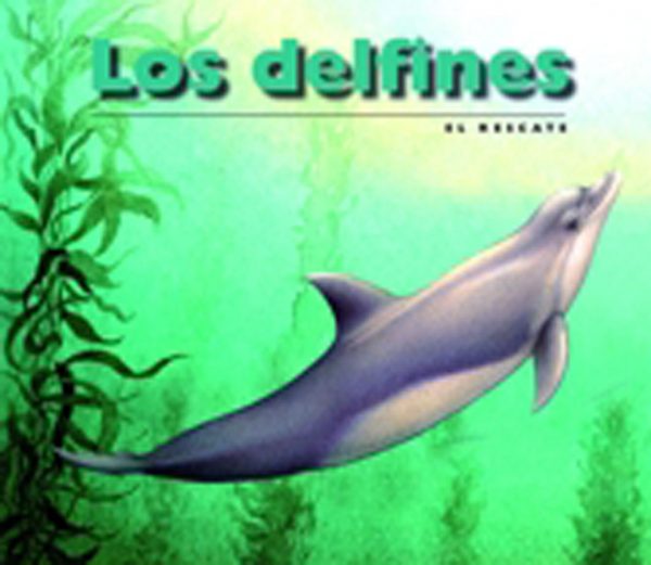 los-delfines