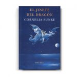jinetey-dragon