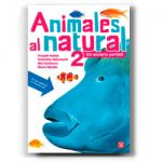 animalesalnatural2